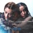 Imago (feat. pieldemusgo)