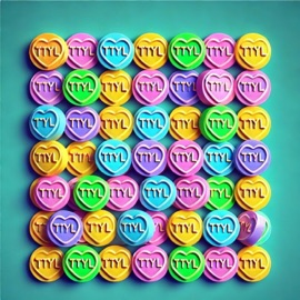 TTYL (feat. Big Kota & Double R) FRE$hdripsmud