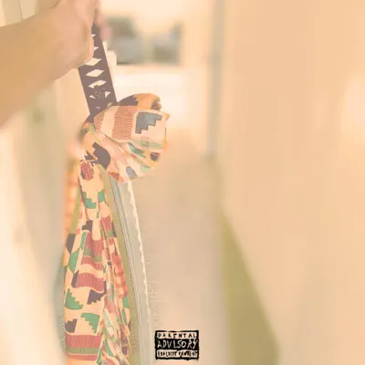 Listen to With me (feat. Eleven7) - Single by TGN prod.