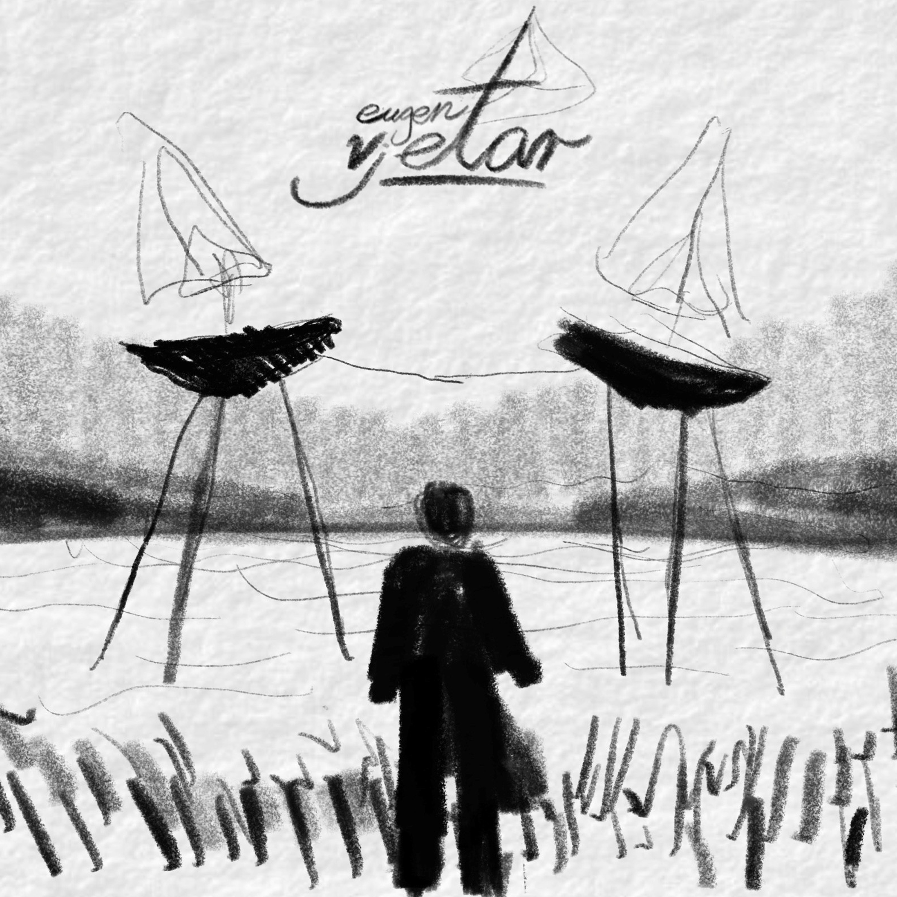 vjetar - Single