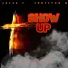 Show Up 