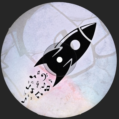 Feel the Beat - Single