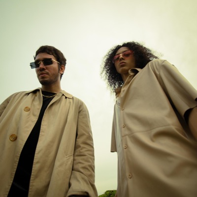 Mil cicatrices (feat. Jean paul v) - Single