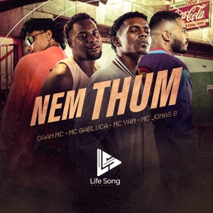 Nem Thum