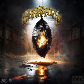 Waterboi (feat. Odprophet) Lapze