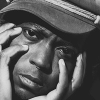 Cruel World - Single - deM atlaS