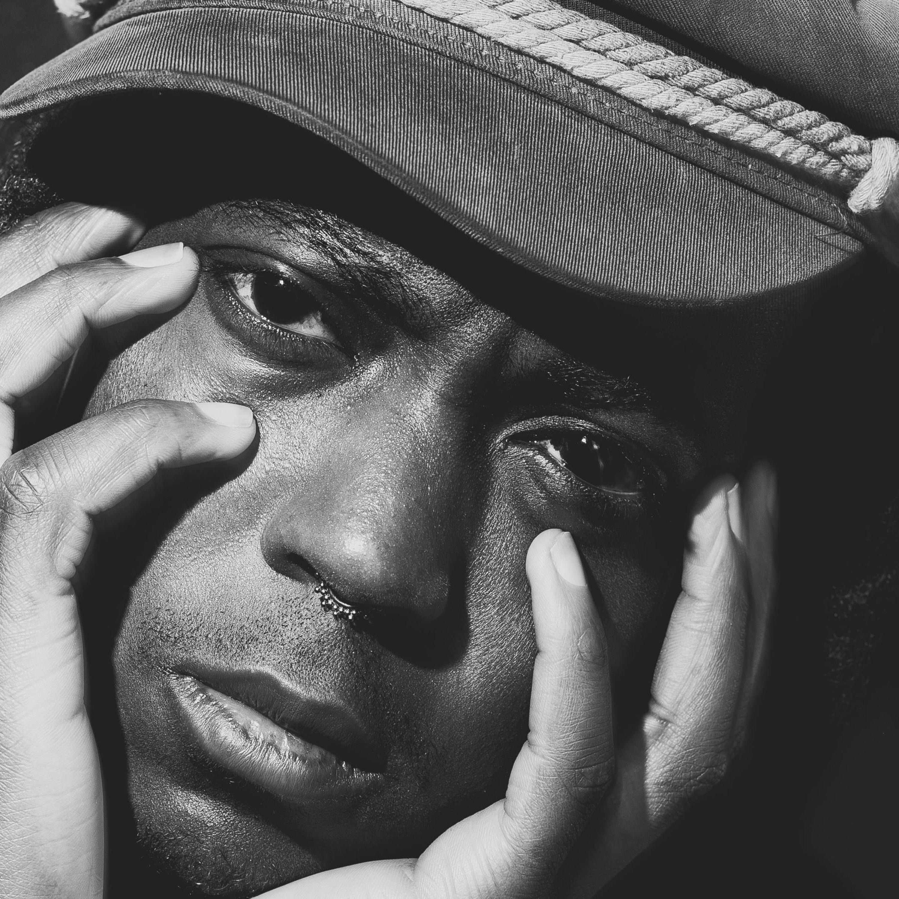 Cruel World - Single