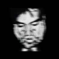 100 pastillas - Single - Ikoniko