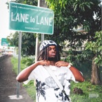 LANE TO LANE - Single
