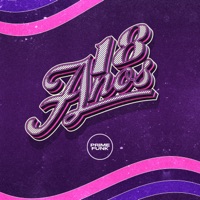 18 ANOS (feat. Prime Funk) - Single - DJ DUARTE, DJ CZ, MC Nito & Pollini
