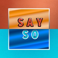 Say So (EP) - EP - BRUSA FUNK, Luiza Luh & mlltrnx