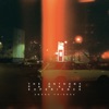 Anthony DOUX Among Friends Among Friends - Single