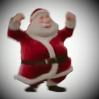 christmas song made in 15 minutes - Single - Jan Skumbria