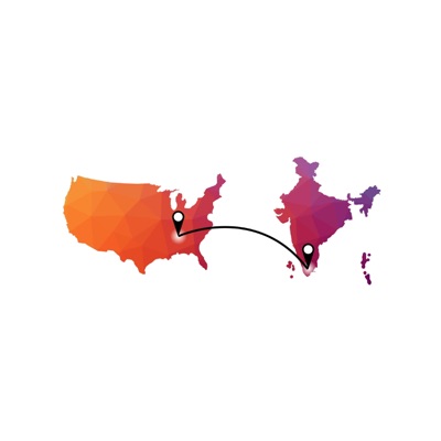 I Miss My Friend - Single