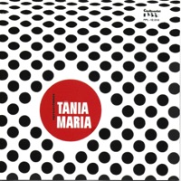 Apresentamos (Remasterizado) - Tania Maria