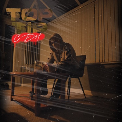Song - Top Tip - Cdot