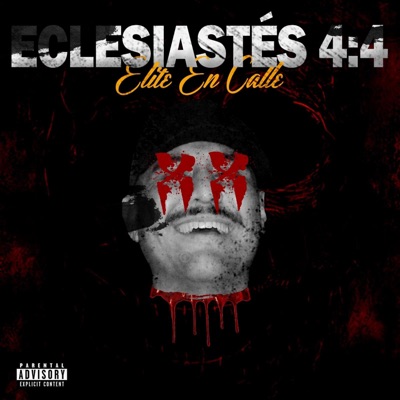 Eclesiastés 4:4 - Single