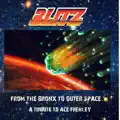 From The Bronx To Outer Space
