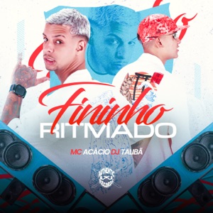 Fininho Ritmado
