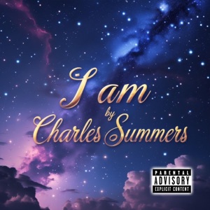 I AM