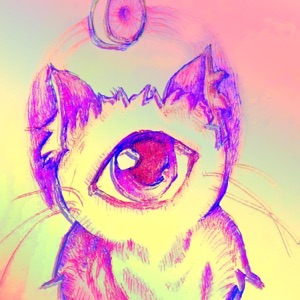 Buttercup - Single