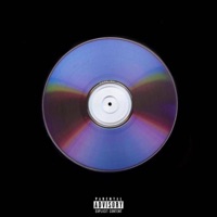 Complete Package - Single - Lil Low Joker