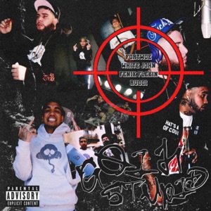 Goin Stupid - Single
