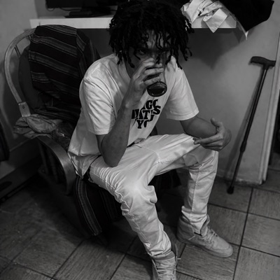 Yu$ke Killa—the Gang (En Vivo) - Single