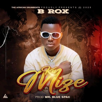 Ku mize - Single