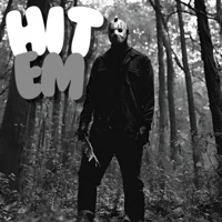 Hit Em - Single - BeN jAmN