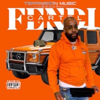 On they azz - Single - Ffendiyo