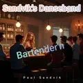Bartender'n