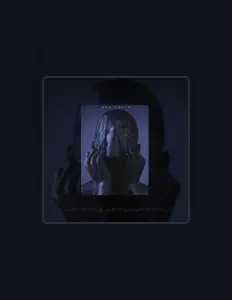 Mattend dinle, müzik videolarını izle, biyografisini oku, tur tarihlerini ve daha fazlasını gör!