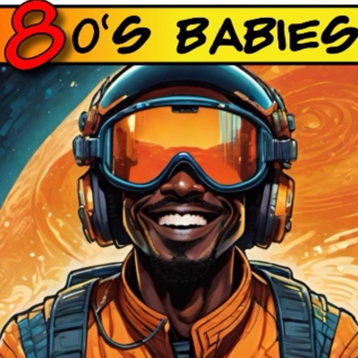 80sBABIES