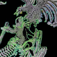 stereophonic streaming - Single - SUNDEW