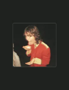 Escucha a Reed Winckler, mira videos musicales, lee su biografía, consulta las fechas de las gira y más.