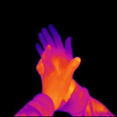 LET GO - Single