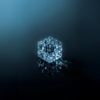 Candy Shop - Single - BeatItPunk, Metty & DIWINE