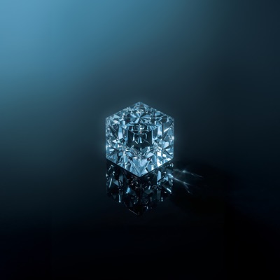 Candy Shop - Single