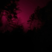 I Remember (cold nights) - Single - Sakkfrmdabricks