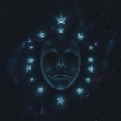 Branded Stars