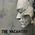 The Emptiness Decay