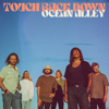 Ocean Alley - Touch Back Down artwork