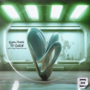 Te Catar (feat. MC PR & MC Pequeno Diamante) [Extended Mix]