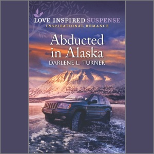 Abducted in Alaska