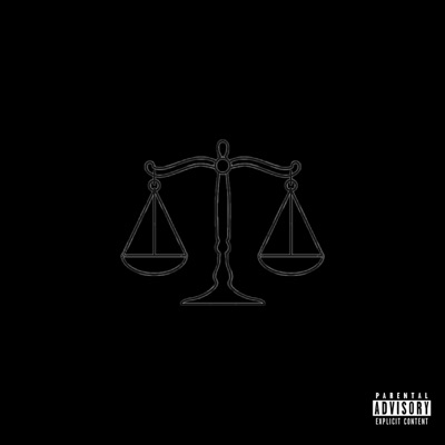 Un Kilo - Single