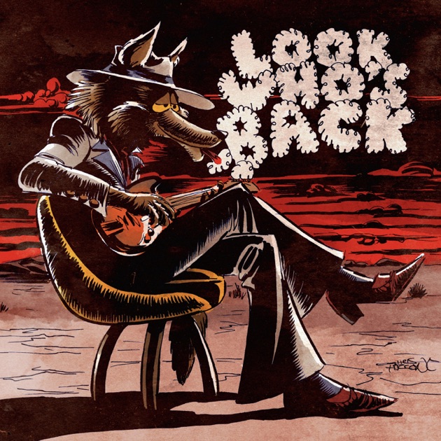 Double J's Best New Music - Playlist - Apple Music