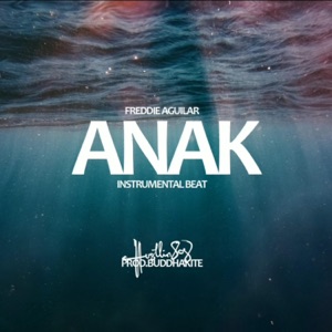 Anak Rap Beat Freddi Agiular