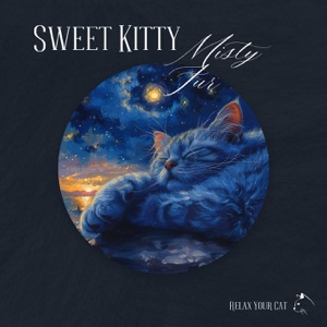 Sweet Kitty: Misty Fur