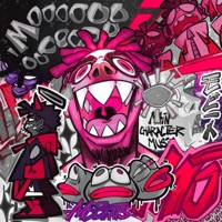 Epiphany (Alternate Mixes) [feat. Mo Beats] - Single - Mo Beats Archive